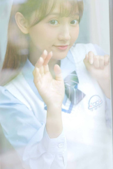 殴美人体艺术